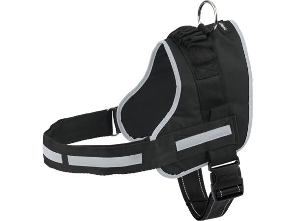 Dog Harness