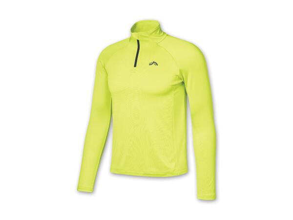 Kinder Thermo-Shirt
