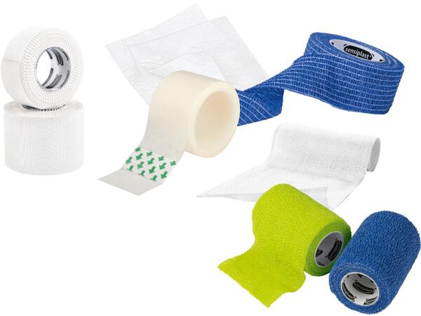 Bandage