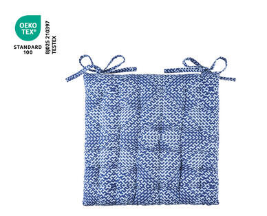 Futon Cushion