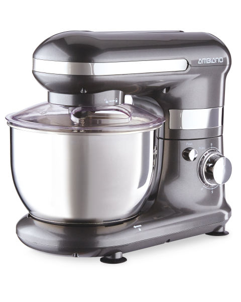 Ambiano Stand Mixer