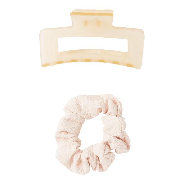 LACURA(R) 				Sommerlicher Haarschmuck