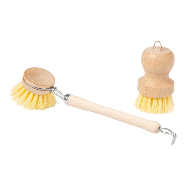 TWIDO HOUSEHOLD(R) Brosses