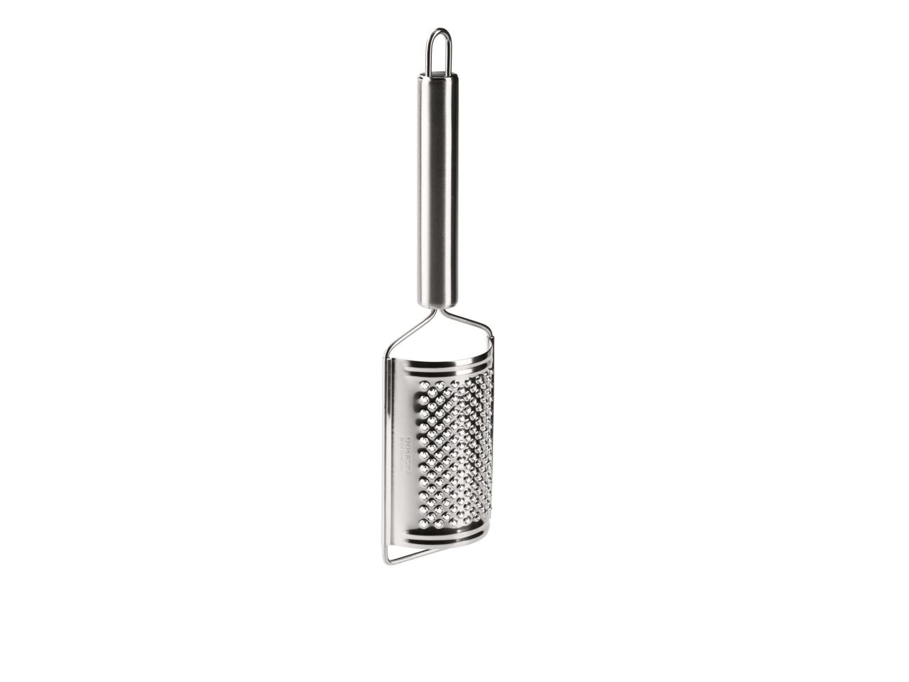 Kitchen Utensil