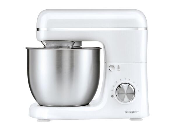 Silvercrest Kitchen Tools Stand Mixer
