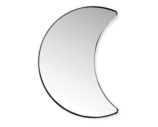 Huntington Home 
 Heart, Cloud or Moon Mirror
