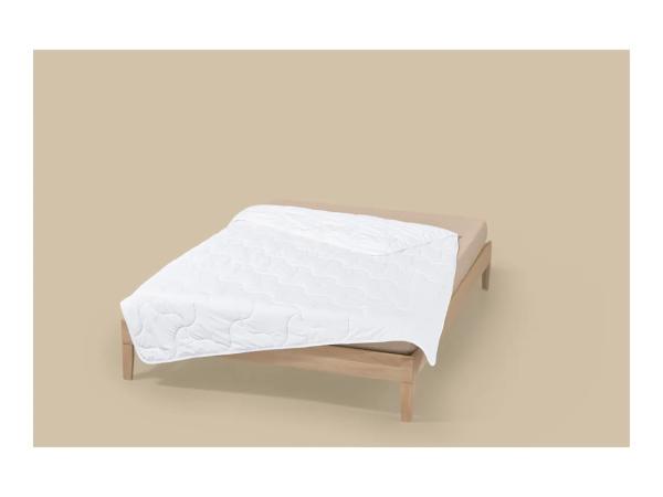 TopCool(R) Duvet - Double