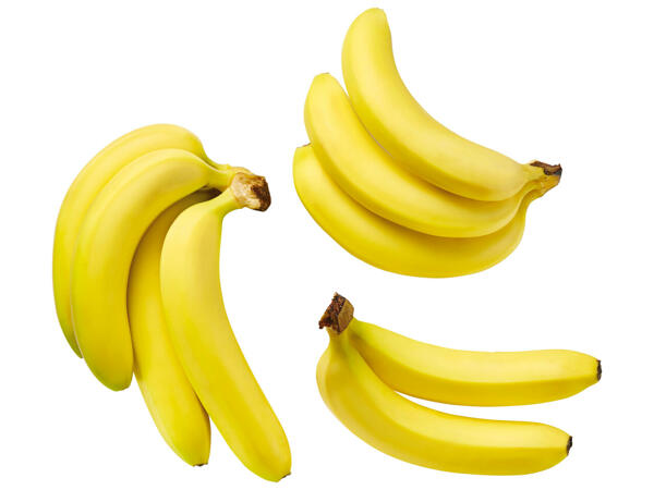 Bananen