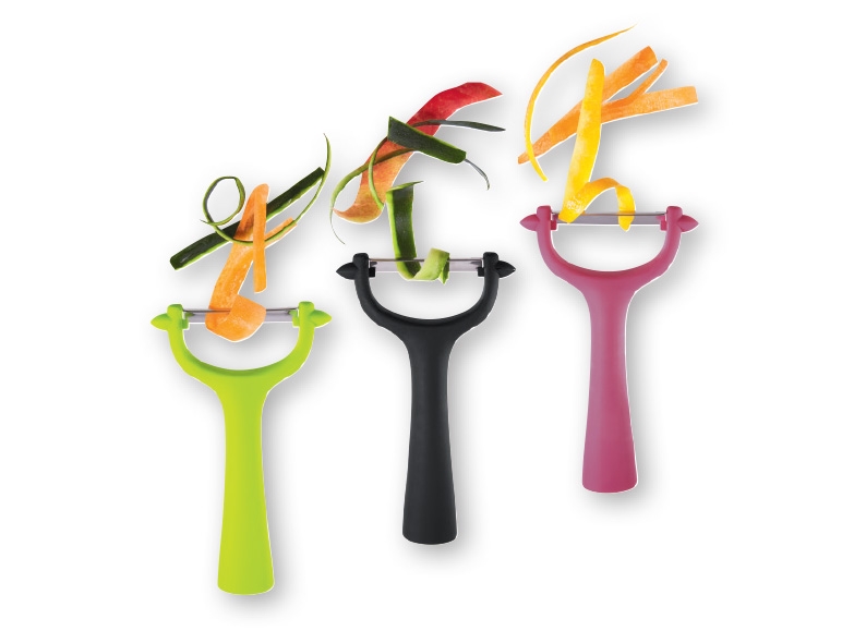 ERNESTO(R) All-Purpose Peeler