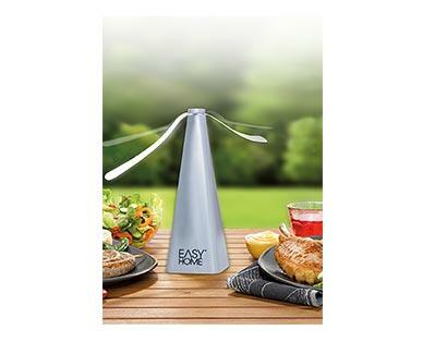 Easy Home 
 Bug Repellent Fan