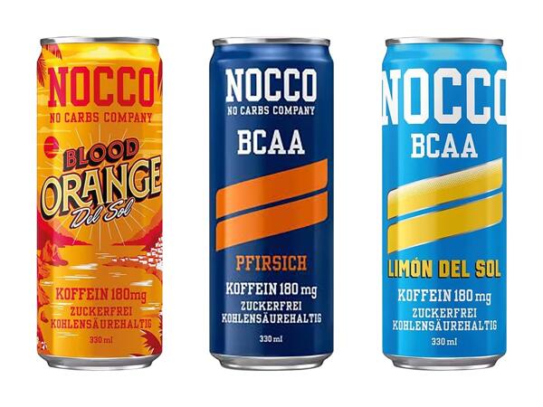 Nocco
