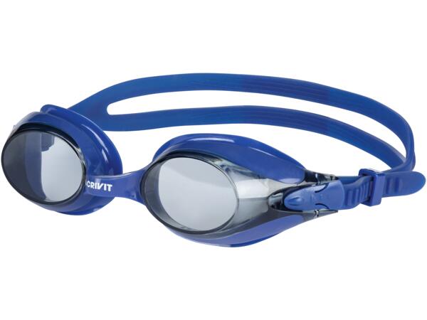 Swimming Goggles