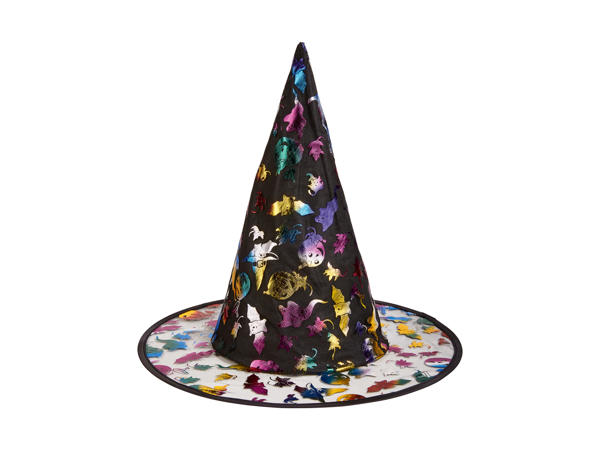 Kid's Hat