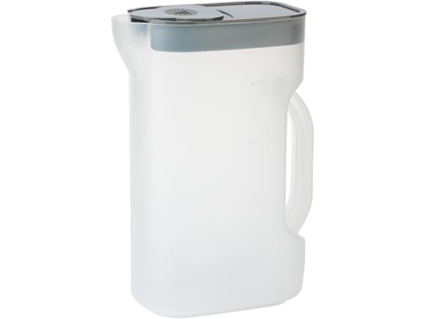 Food Storage Containers