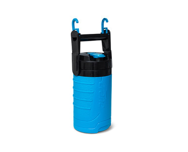 Crane Insulated 64-oz. Beverage Cooler