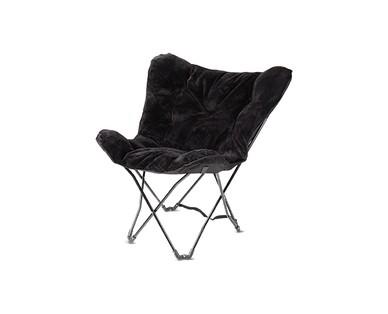 SOHL Furniture Butterfly Chair - Aldi — USA - Specials archive