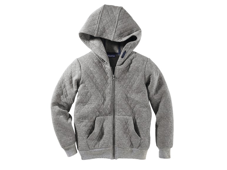 Veste de jogging pour garçons