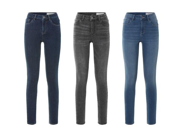 Jean