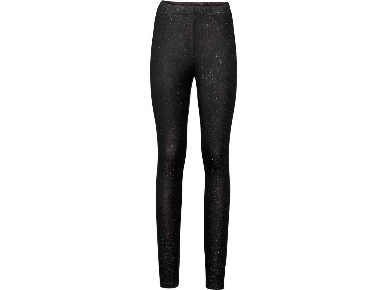 Ladies' Leggings