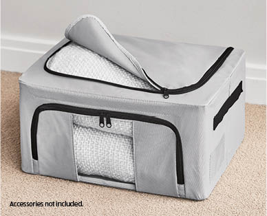 Storage Box