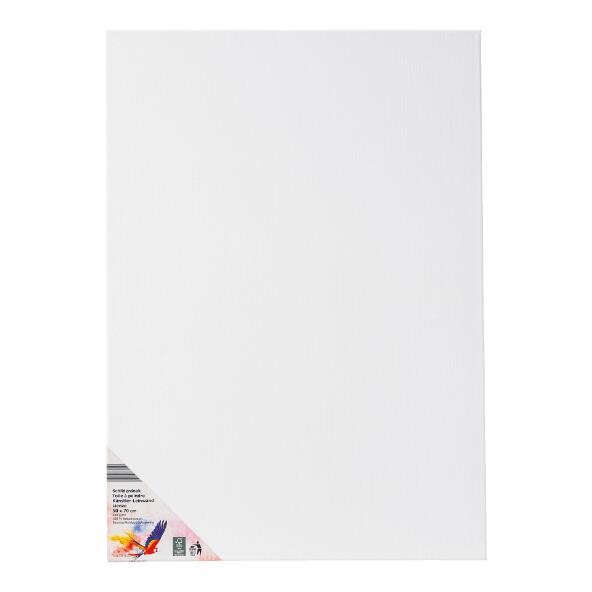 Toile(s) de peintre