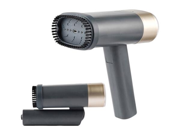 Beldray Fold Away Garment Steamer