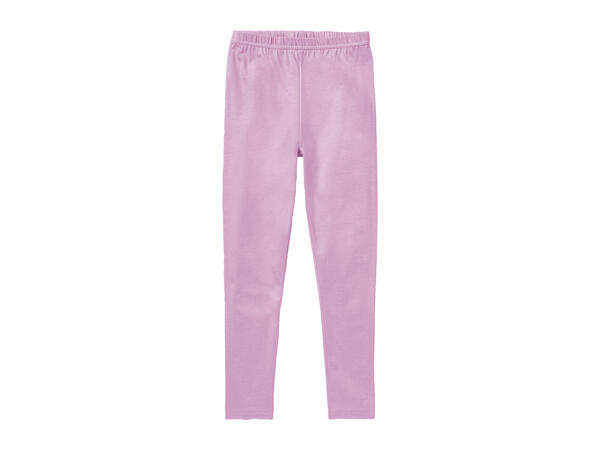 Kids' Pyjama Set