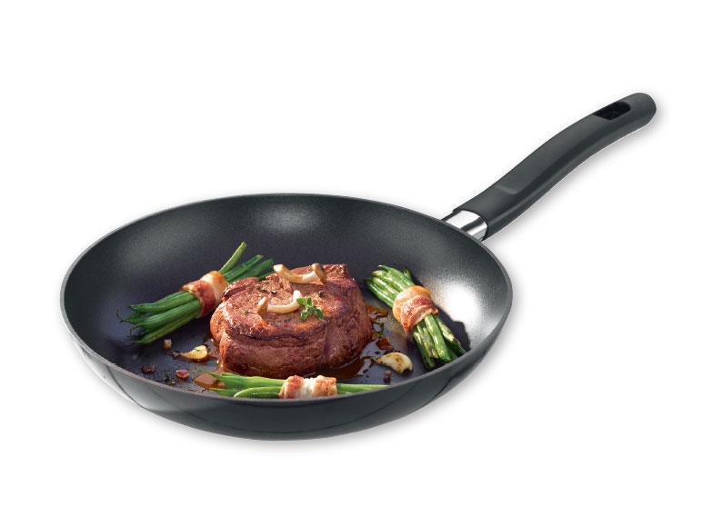 Ernesto(R) Aluminium Frying Pan 28cm