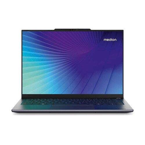 MEDION Signium 14 S1 (MD600002)