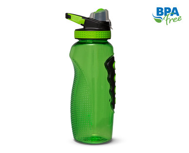 Crane 32-oz. Avenger Bottle
