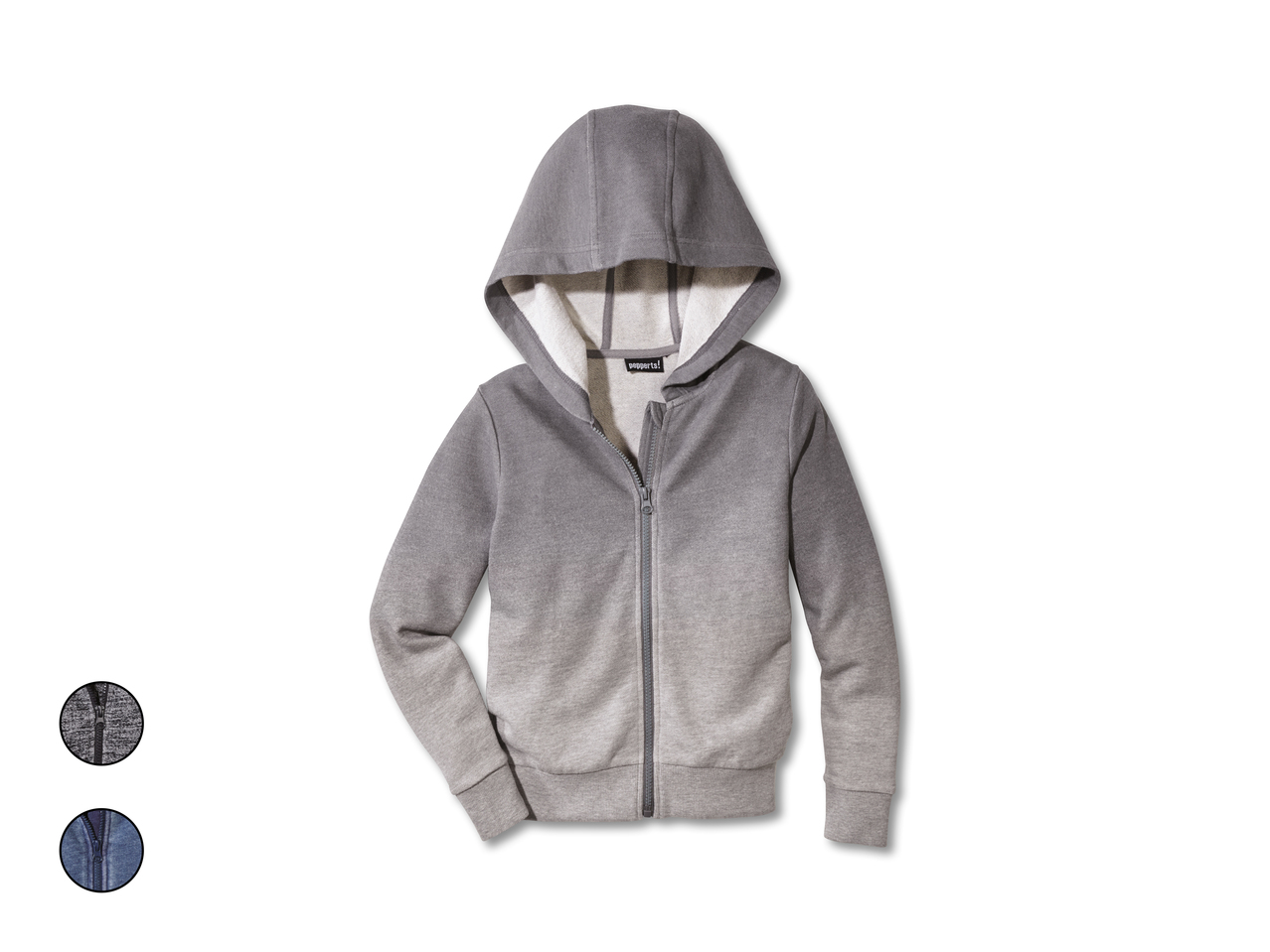Felpa1