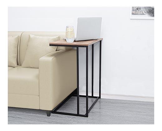 SOHL Furniture XL Couch Table