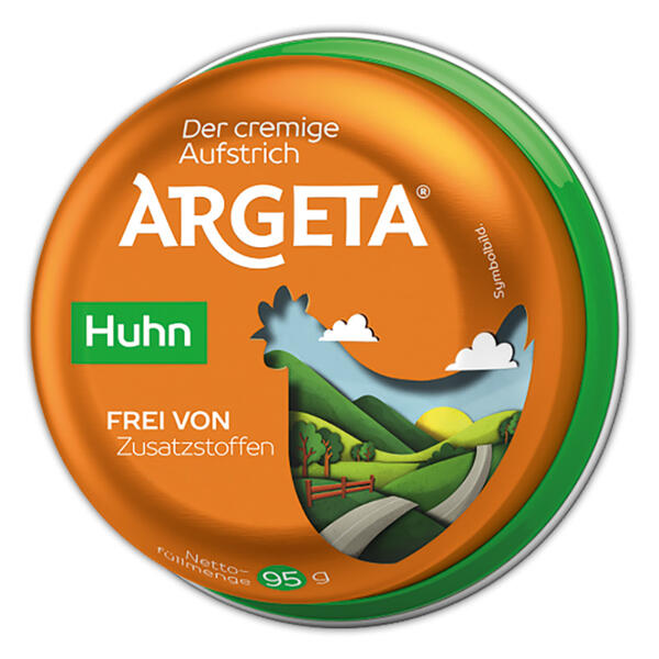 Aufstrich