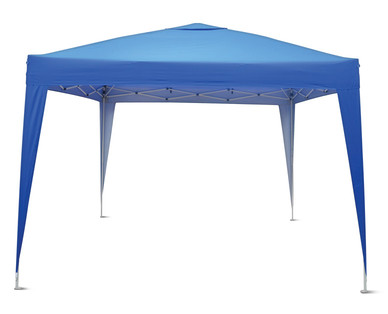 Gardenline Pop-up Gazebo