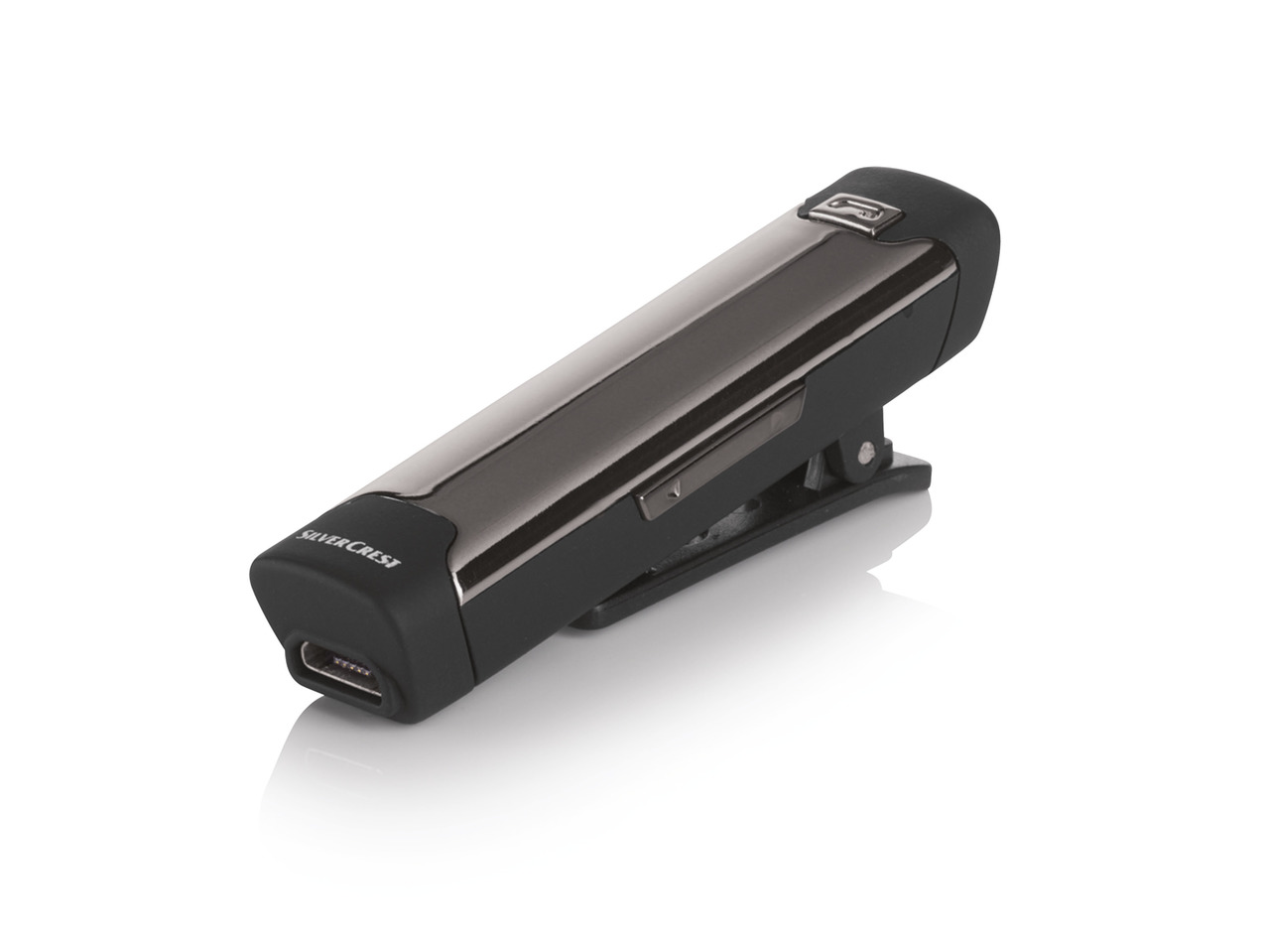 SILVERCREST(R) Bluetooth(R)-adapter