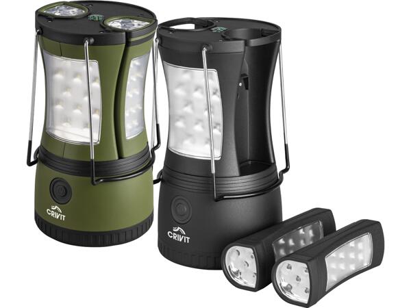 2-i-1-campinglampa