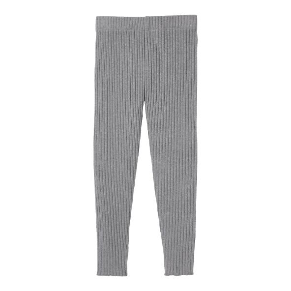 L&D(R) 				Leggings, 2 pcs