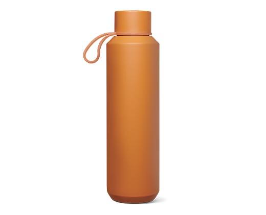 Crofton 20 oz Stainless Steel Bottle