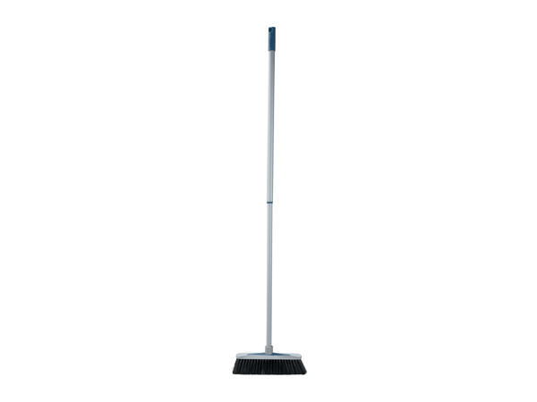 Aquapur Cleaning Assortment