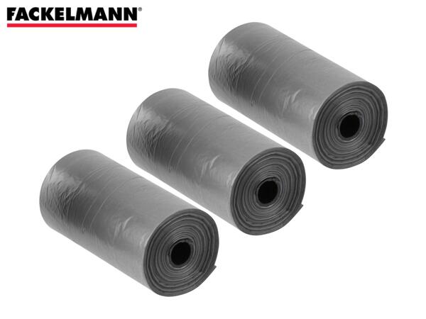 Fackelmann Pet Accessories Assortment