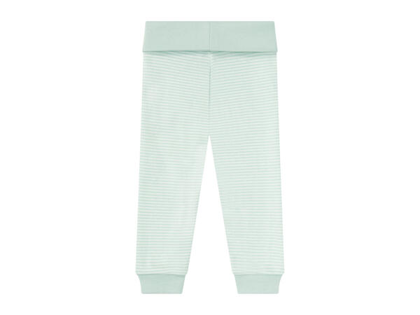 Lupilu Baby Joggers