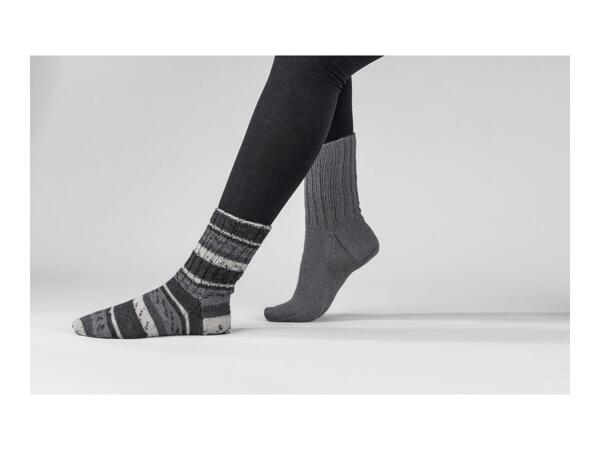 Crelando Sock Yarn