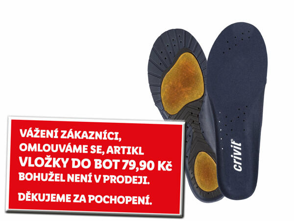 VLOŽKY DO BOT
