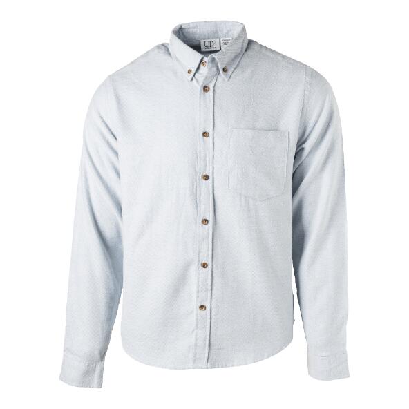 UP2Fashion(R) 				Flanellhemd