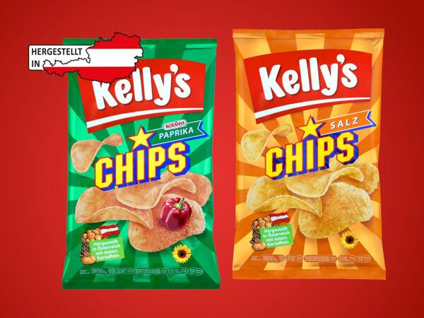 Chips