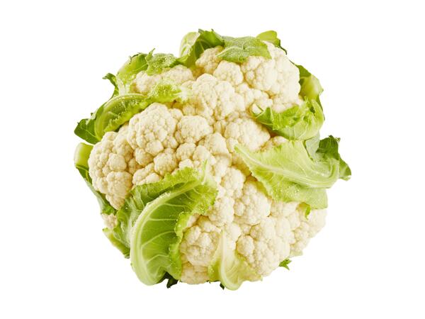 Karfiol