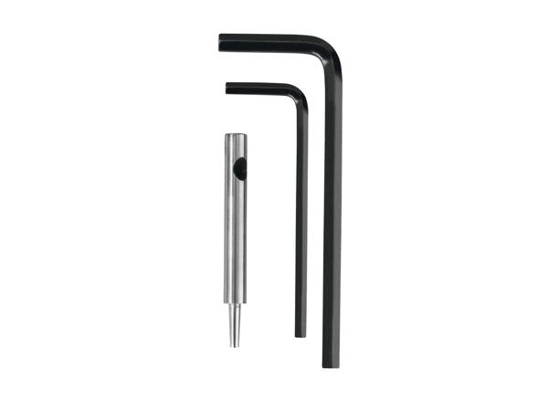PARKSIDE(R) PROSTŘIHOVAČ PLECHU 550 W