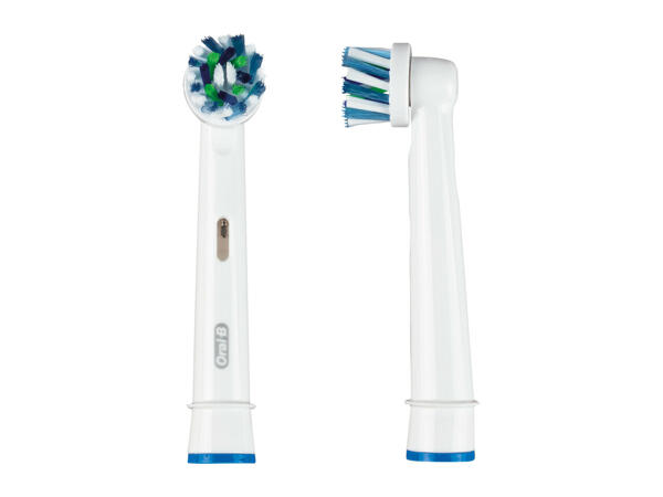 Oral-B Pro 570 Electric Toothbrush