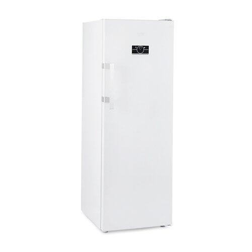BEKO No-Frost Gefrierschrank Weiß