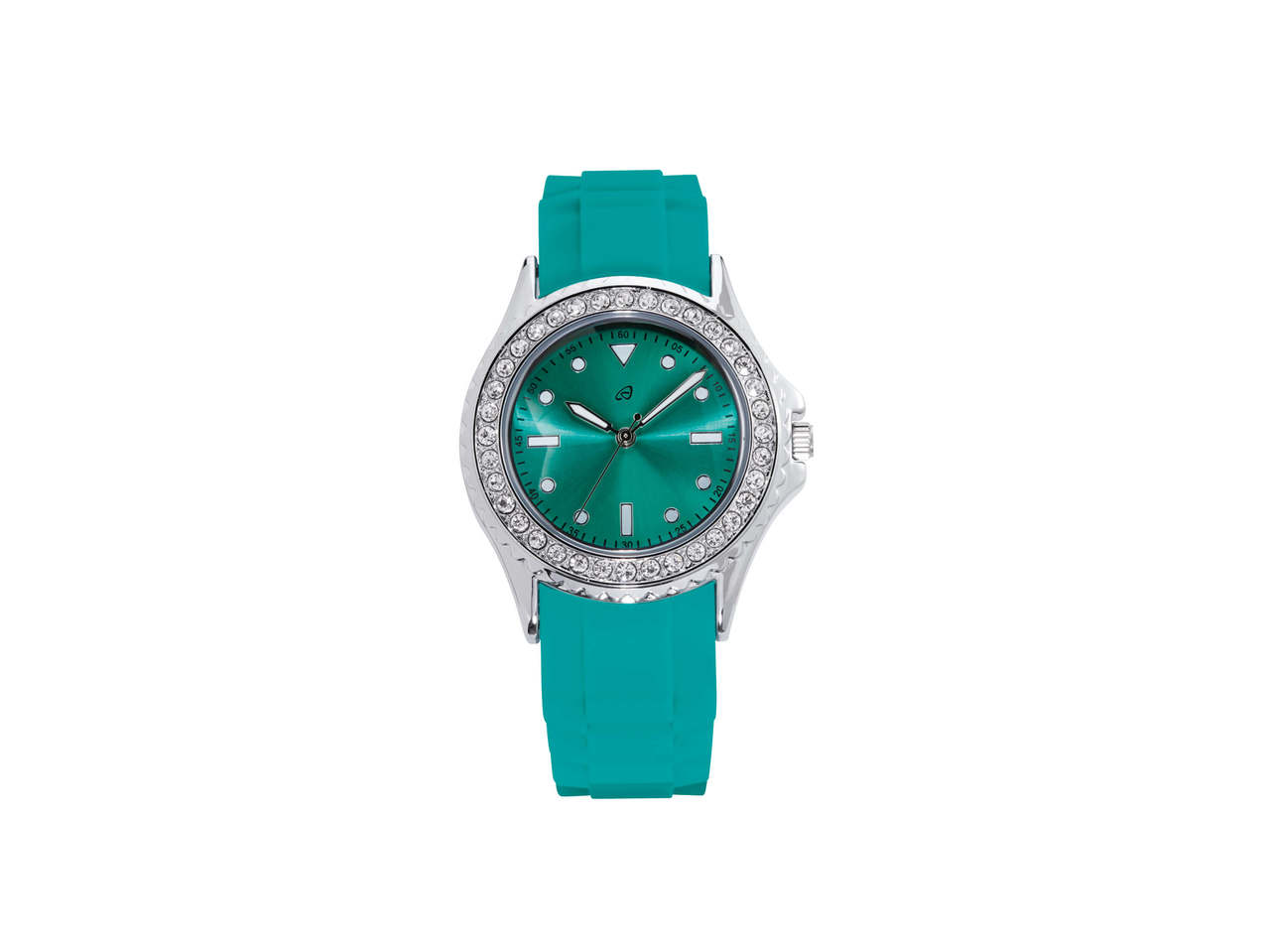 AURIOL(R) Armbåndsur